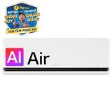 LG Inverter 2 HP IDC18M2