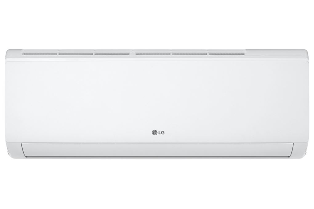 Máy lạnh LG Inverter 1 HP IFC09M1 - Thiết kế