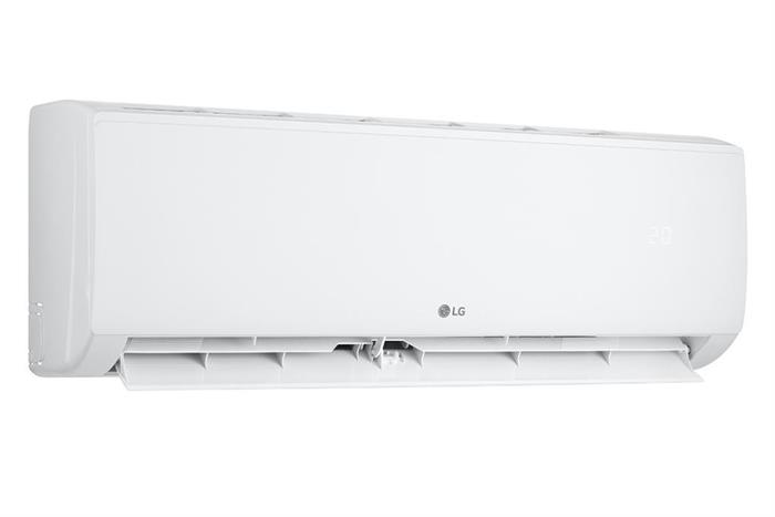 Máy lạnh LG Inverter 1.5 HP IFC12M1