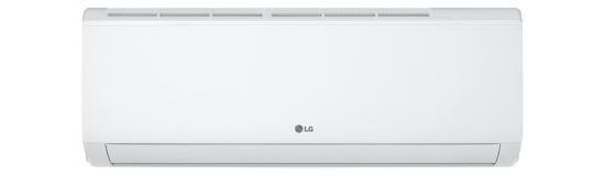 LG Inverter 1.5 HP IFC12M1