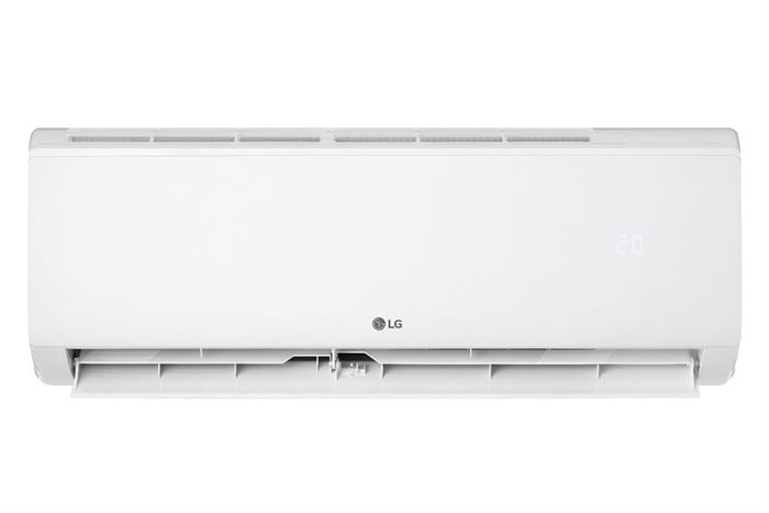 Điều hòa LG Inverter 18000 BTU IFC18M1