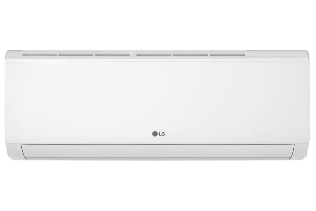 Điều hòa LG Inverter 18000 BTU IFC18M1