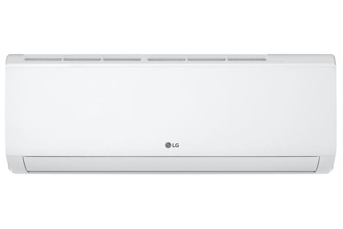 Máy lạnh LG Inverter 2.5 HP IFC24M1