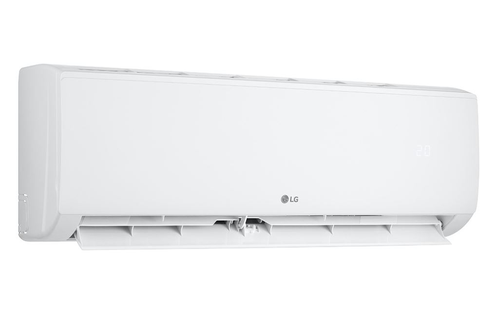 Máy lạnh LG Inverter 2.5 HP IFC24M1
