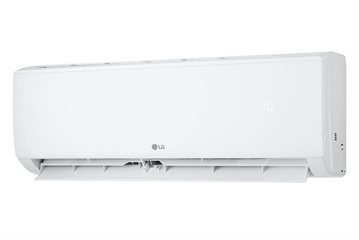 Máy lạnh LG Inverter 2.5 HP IFC24M1