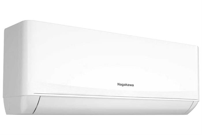 Máy lạnh Nagakawa Inverter 1 HP NIS-C09R2T62