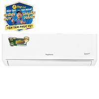 Điều hòa Nagakawa Inverter 12000 BTU NIS-C12R2T62