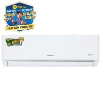 Điều hòa Nagakawa Inverter 18000 BTU NIS-C18R2T62