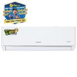 Nagakawa Inverter 2 HP NIS-C18R2T62