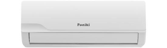 Funiki Inverter 1 HP HPIC09TMU