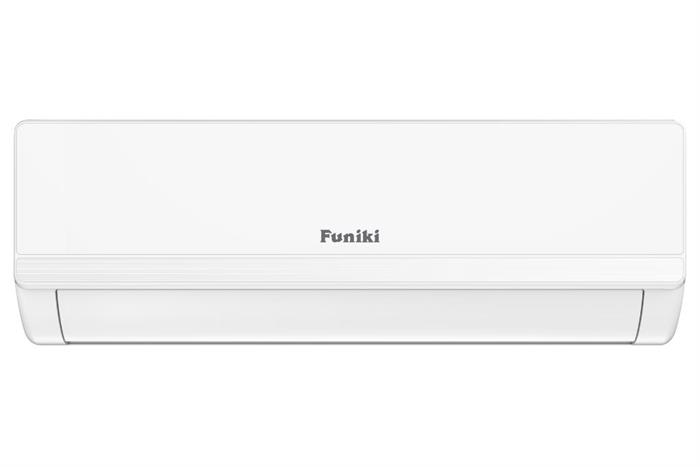 Máy lạnh Funiki Inverter 1.5 HP HIC12TMM-6 Màu Trắng