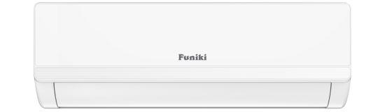 Funiki Inverter 1.5 HP HIC12TMM-6