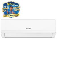 Điều hòa Funiki Inverter 12000 BTU HIC12TMM-6