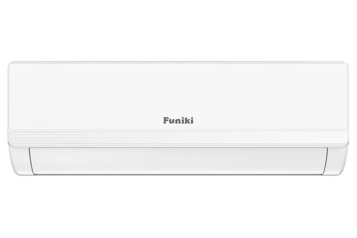 Máy lạnh Funiki Inverter 2 HP HIC18TMM-6 Màu Trắng
