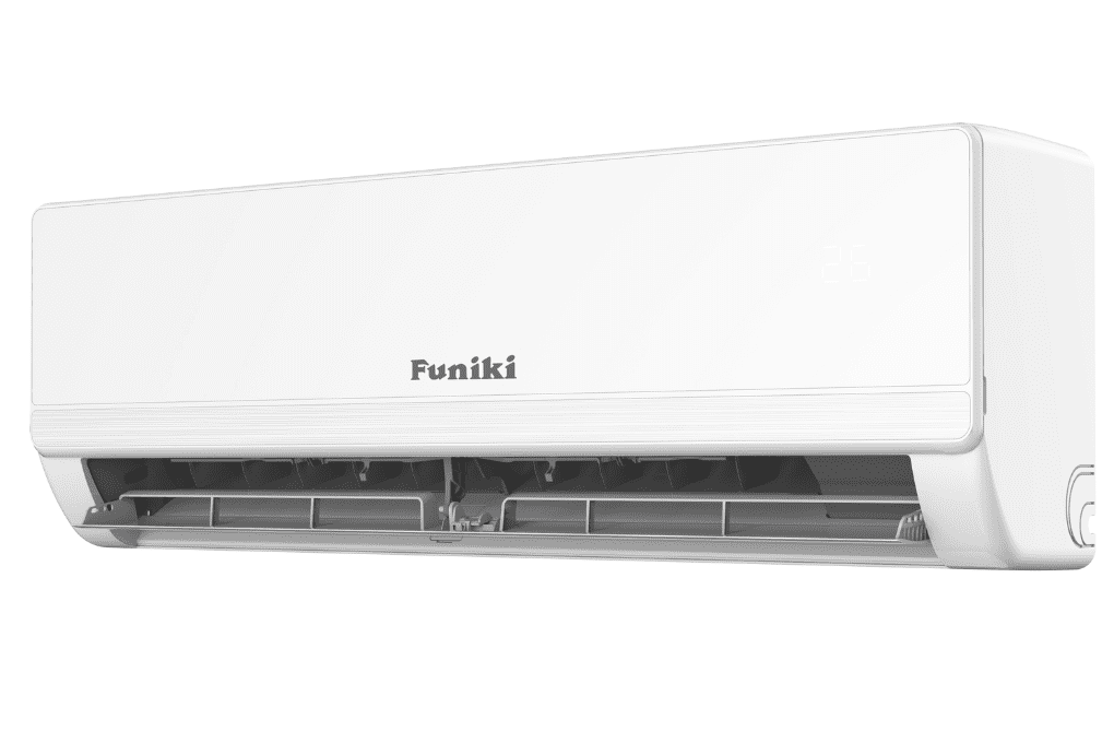 Máy lạnh Funiki Inverter 2 HP HIC18TMM-6 - Công nghệ tiết kiệm điện