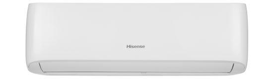 Hisense Inverter 1.5 HP AS-12TR4RGRCA01