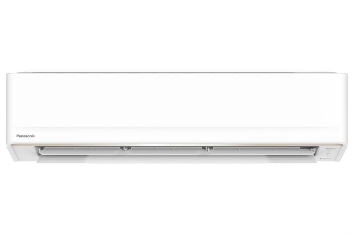 Máy lạnh Panasonic Inverter 2.5 HP CU/CS-PU24CKH-8D Màu Trắng