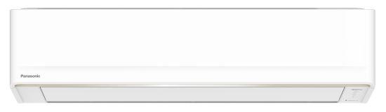 Máy lạnh Panasonic Inverter 2.5 HP CU/CS-PU24CKH-8D