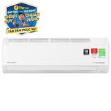 Sharp Inverter 1 HP AH-X10DEW