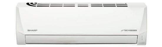 Sharp Inverter 2 HP AH-X18DEW