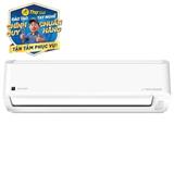 Sharp Inverter 1.5 HP AH-XP13DSW