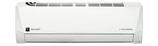 Sharp Inverter 2 HP AH-XP18DSW