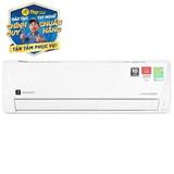 Sharp Inverter 2 HP AH-XP18DSW