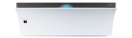 Sharp Inverter 1.5 HP AH-XP13DPW