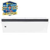 Máy lạnh Sharp Airest Inverter 1.5 HP AH-XP13DPW