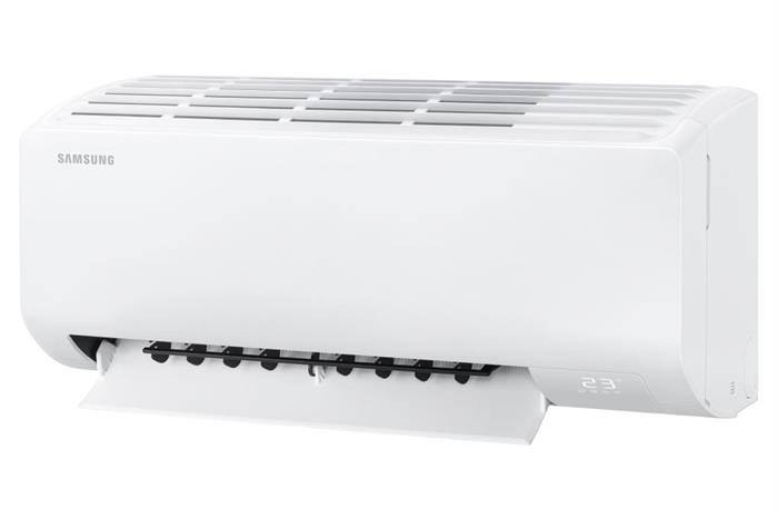 Máy lạnh Samsung Inverter 1 HP AR50H10D1BHNSV Màu Trắng