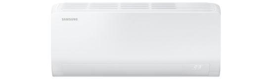 Samsung Inverter 1 HP AR50H10D1BHNSV