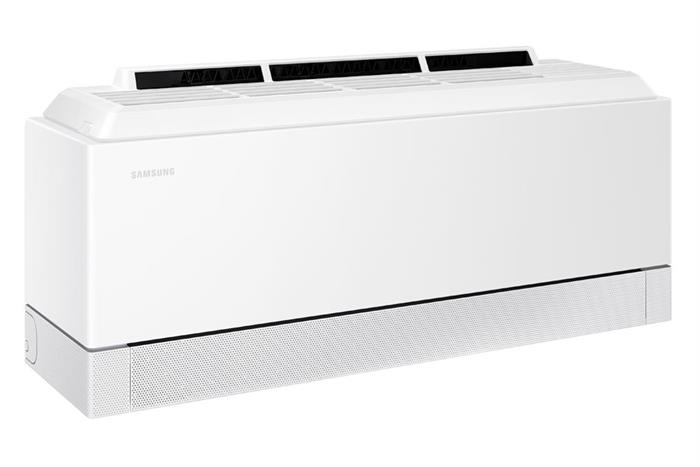 Máy lạnh Samsung Wind-Free Inverter 1 HP AR80H10DAAWNSV Màu Trắng
