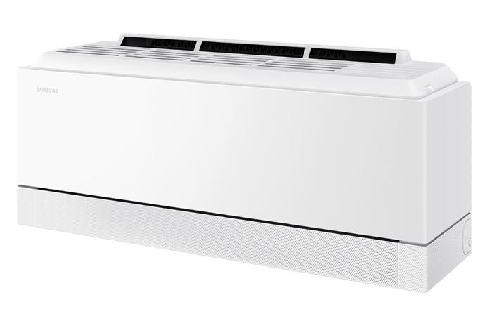 Máy lạnh Samsung Wind-Free Inverter 1 HP AR80H10DAAWNSV Màu Trắng