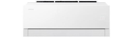 Samsung Inverter 1 HP AR80H10DAAWNSV