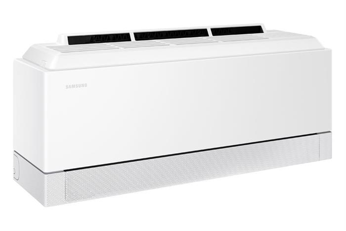 Điều hòa Samsung Wind-Free Inverter 12000 BTU AR80H13DAAWNSV Màu Trắng