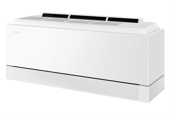 Điều hòa Samsung Wind-Free Inverter 12000 BTU AR80H13DAAWNSV Màu Trắng