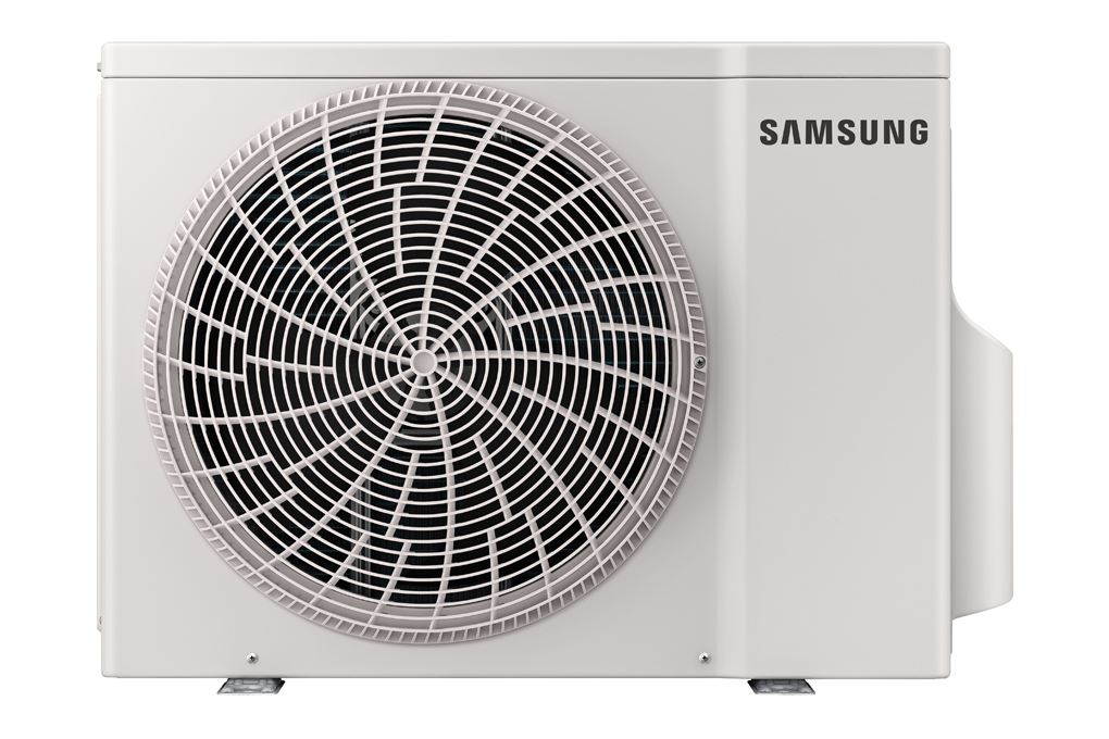 Điều hòa Samsung Wind-Free Inverter 12000 BTU AR80H13DAAWNSV Màu Trắng