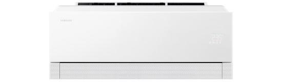 Samsung Inverter 1.5 HP AR80H13DAAWNSV
                Mẫu mới