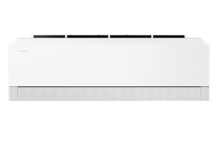 Điều hòa Samsung Wind-Free Inverter 18000 BTU AR80H18DAAWNSV Màu Trắng