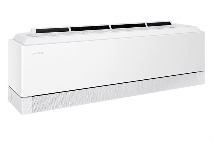 Điều hòa Samsung Wind-Free Inverter 18000 BTU AR80H18DAAWNSV Màu Trắng
