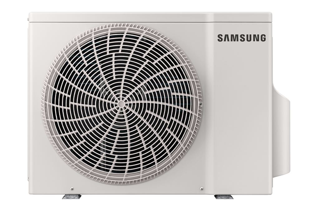 Điều hòa Samsung Wind-Free Inverter 18000 BTU AR80H18DAAWNSV Màu Trắng