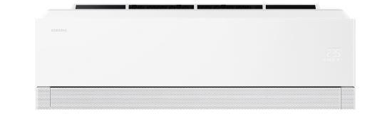 Samsung Inverter 2 HP AR80H18DAAWNSV
                Mẫu mới