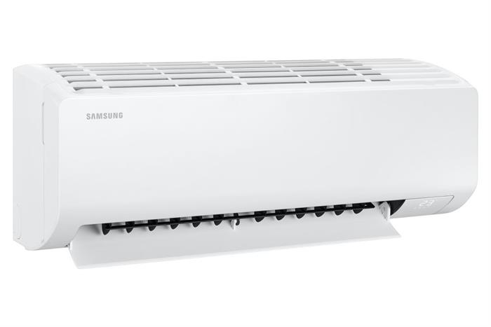 Máy lạnh Samsung Inverter 1.5 HP AR50H13D1BHNSV Màu Trắng