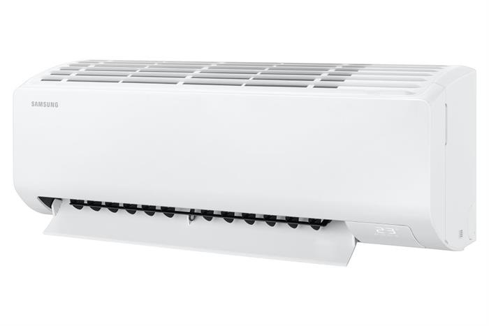 Máy lạnh Samsung Inverter 1.5 HP AR50H13D1BHNSV Màu Trắng