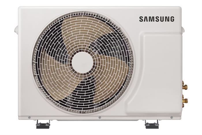 Máy lạnh Samsung Inverter 1.5 HP AR50H13D1BHNSV Màu Trắng