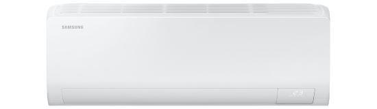 Samsung Inverter 1.5 HP AR50H13D1BHNSV