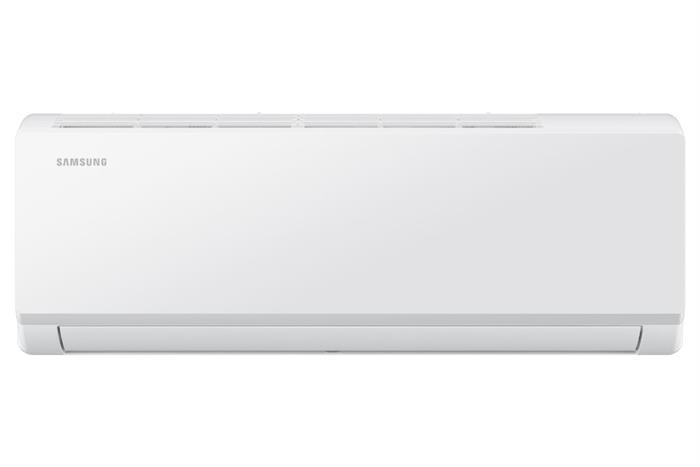 Máy lạnh Samsung Inverter 1 HP AR40H09D0ATNSV Màu Trắng