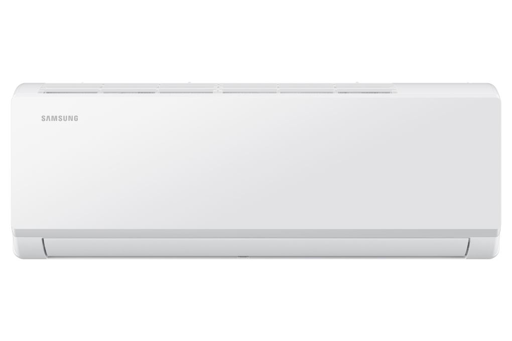 Máy lạnh Samsung Inverter 1 HP AR40H09D0ATNSV Màu Trắng