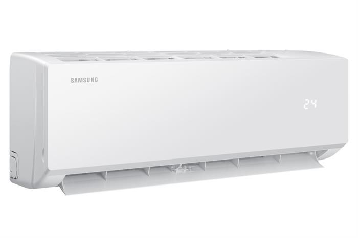 Máy lạnh Samsung Inverter 1 HP AR40H09D0ATNSV Màu Trắng