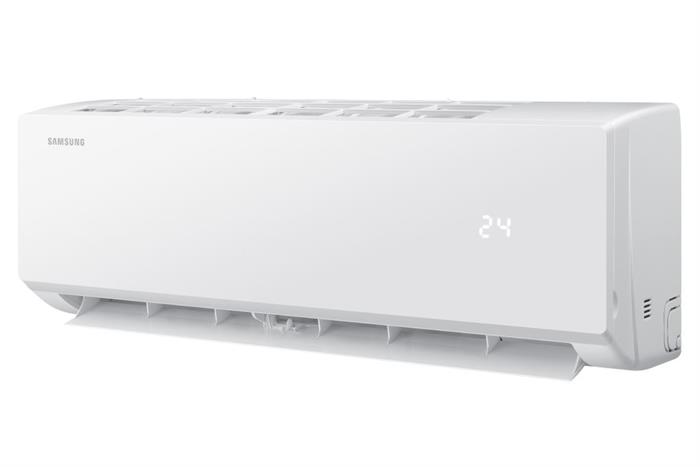 Máy lạnh Samsung Inverter 1 HP AR40H09D0ATNSV Màu Trắng